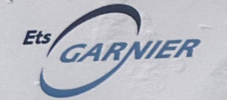 Ets Garnier – réparation et dépannage électroménager